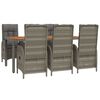 Product Thumbnail Image 3 of 11