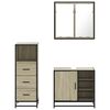 Product Thumbnail Image 5 of 12