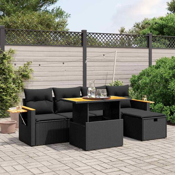 Showing Product Image 2 of 18