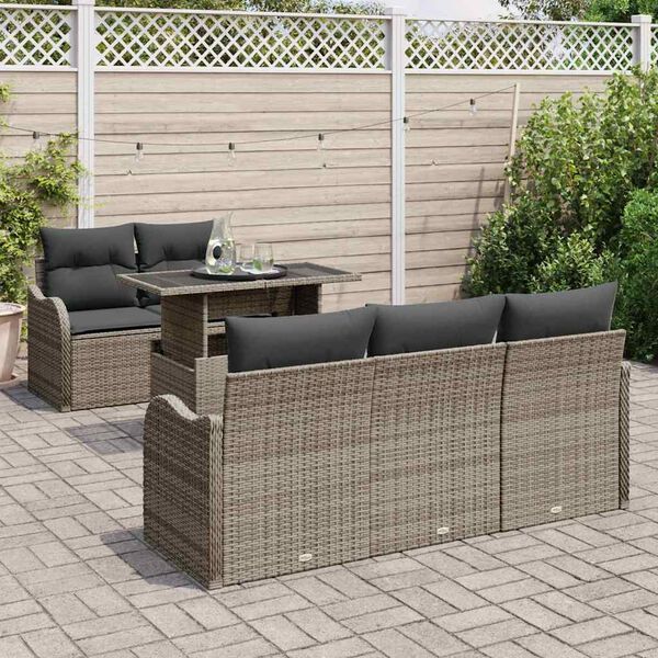 Showing Product Image 3 of 14