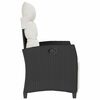 Product Thumbnail Image 6 of 12