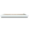 Product Thumbnail Image 6 of 14