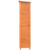 Product Thumbnail Image 5 of 8