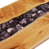 Product Thumbnail Image 6 of 13