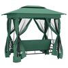 Product Thumbnail Image 4 of 11