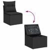 Product Thumbnail Image 11 of 18