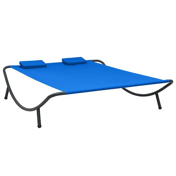 Showing Product Image 1 of 7