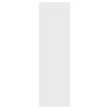 Product Thumbnail Image 6 of 7