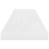 Product Thumbnail Image 7 of 14