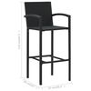 Product Thumbnail Image 11 of 15