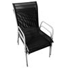 Product Thumbnail Image 6 of 11