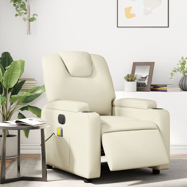 Showing Product Image 2 of 16