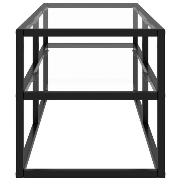 Showing Product Image 3 of 6