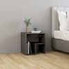 Product Thumbnail Image 4 of 8