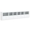 Product Thumbnail Image 6 of 19