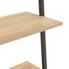 Product Thumbnail Image 6 of 9