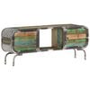 Product Thumbnail Image 12 of 13