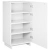 Product Thumbnail Image 3 of 10