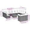 Product Thumbnail Image 10 of 14