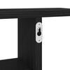 Product Thumbnail Image 9 of 14