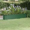 Product Thumbnail Image 2 of 6