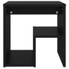 Product Thumbnail Image 5 of 9