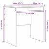 Product Thumbnail Image 11 of 11