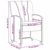 Product Thumbnail Image 11 of 11