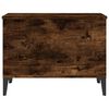 Product Thumbnail Image 5 of 10