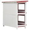 Product Thumbnail Image 6 of 9