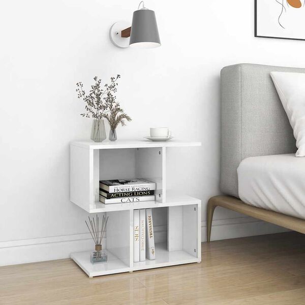 Showing Product Image 2 of 8