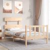 Product Thumbnail Image 2 of 12