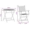Product Thumbnail Image 8 of 9