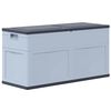 Product Thumbnail Image 6 of 9
