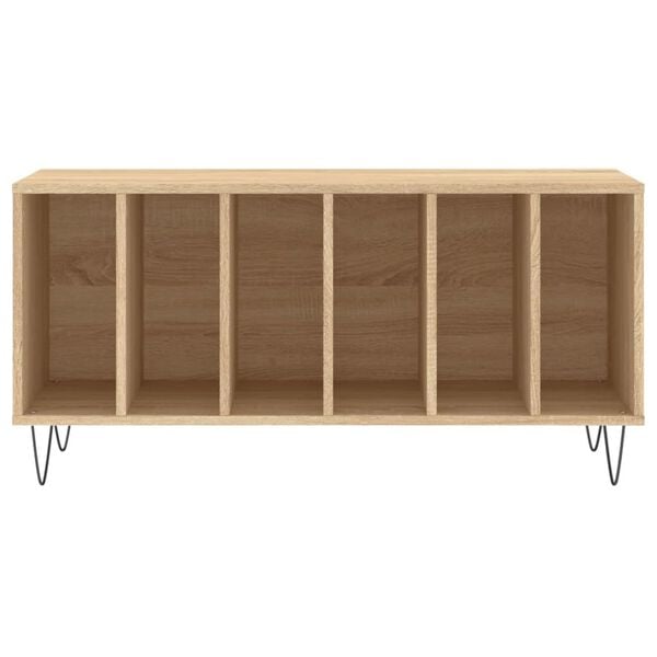 Showing Product Image 3 of 9