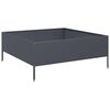 Product Thumbnail Image 6 of 10