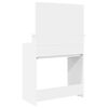 Product Thumbnail Image 8 of 15