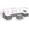 Product Thumbnail Image 3 of 16