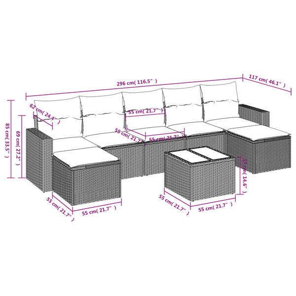 Showing Product Image 3 of 16
