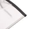 Product Thumbnail Image 7 of 8