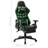 Product Thumbnail Image 10 of 10