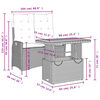 Product Thumbnail Image 8 of 11