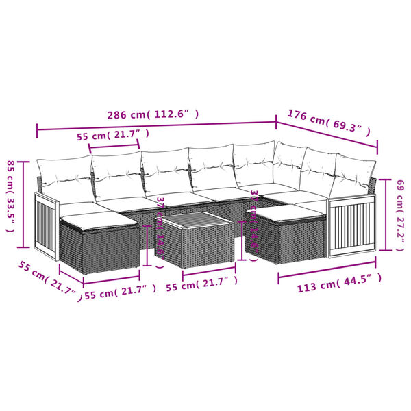 Showing Product Image 3 of 17