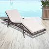 Product Thumbnail Image 2 of 8