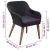 Product Thumbnail Image 10 of 11