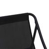 Product Thumbnail Image 9 of 13