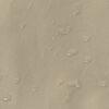 Product Thumbnail Image 14 of 15