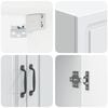 Product Thumbnail Image 7 of 8