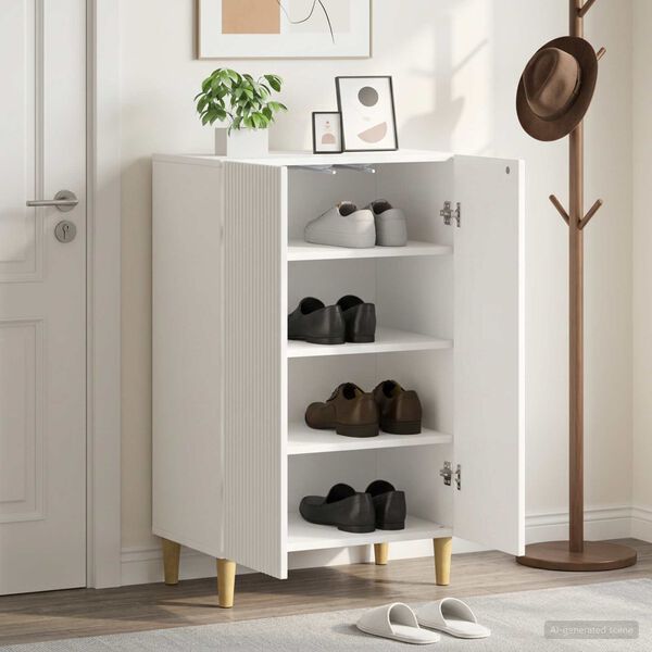Showing Product Image 2 of 10