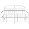 Product Thumbnail Image 6 of 10